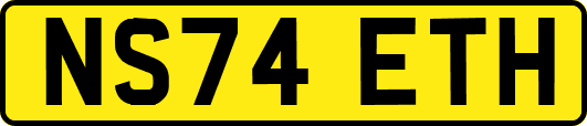 NS74ETH