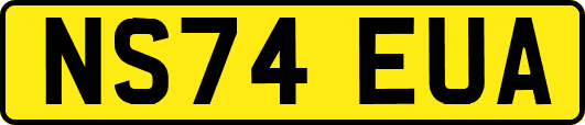 NS74EUA