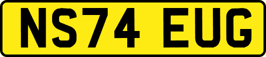 NS74EUG