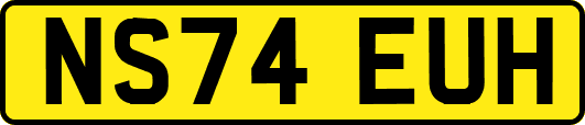 NS74EUH