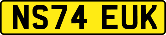 NS74EUK