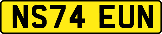 NS74EUN