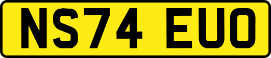 NS74EUO