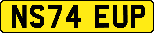 NS74EUP