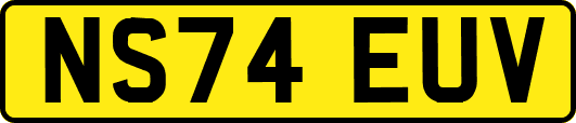 NS74EUV