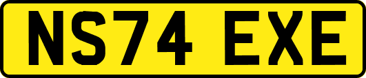 NS74EXE