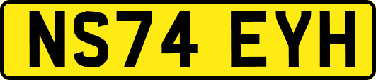 NS74EYH