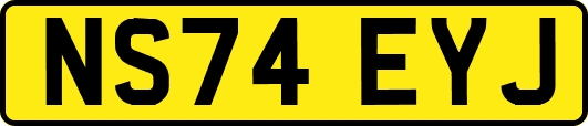 NS74EYJ
