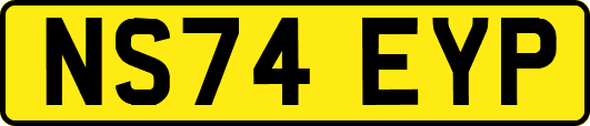 NS74EYP