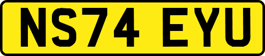 NS74EYU