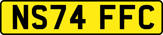 NS74FFC