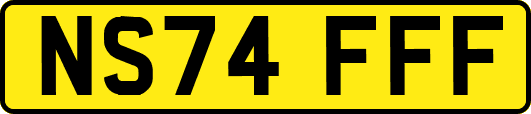 NS74FFF