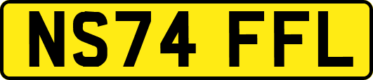 NS74FFL