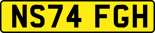 NS74FGH