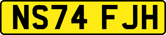 NS74FJH