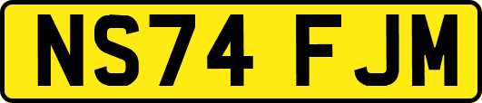 NS74FJM