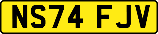 NS74FJV