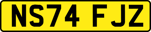 NS74FJZ