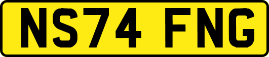 NS74FNG