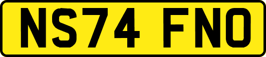NS74FNO