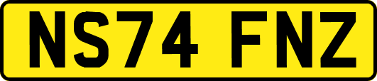 NS74FNZ