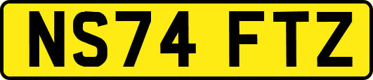 NS74FTZ