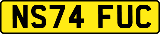 NS74FUC