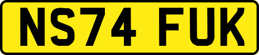 NS74FUK