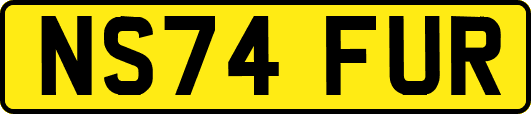 NS74FUR