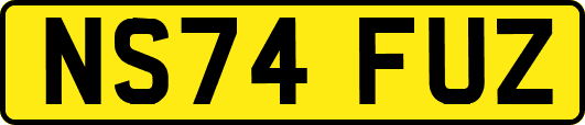 NS74FUZ