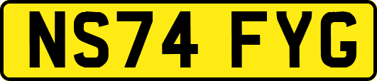 NS74FYG
