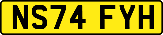 NS74FYH