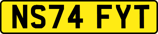 NS74FYT