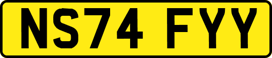 NS74FYY