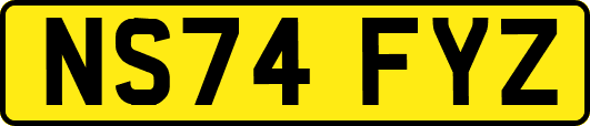 NS74FYZ