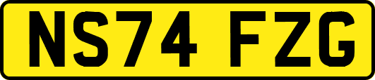 NS74FZG