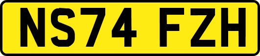 NS74FZH