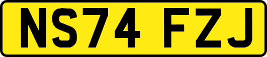 NS74FZJ