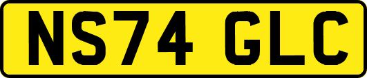 NS74GLC