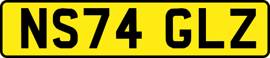 NS74GLZ