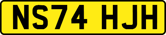 NS74HJH