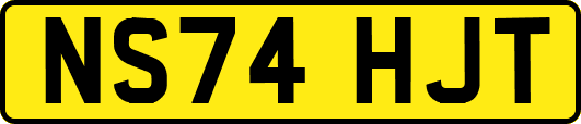 NS74HJT