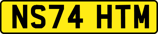 NS74HTM
