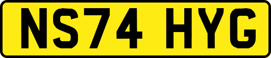 NS74HYG