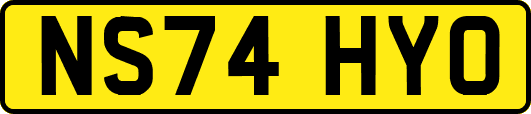 NS74HYO