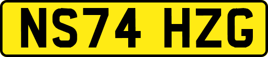 NS74HZG