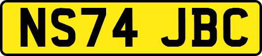 NS74JBC