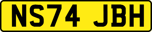 NS74JBH