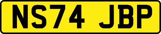 NS74JBP