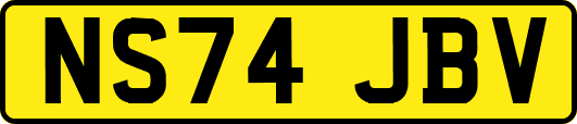 NS74JBV